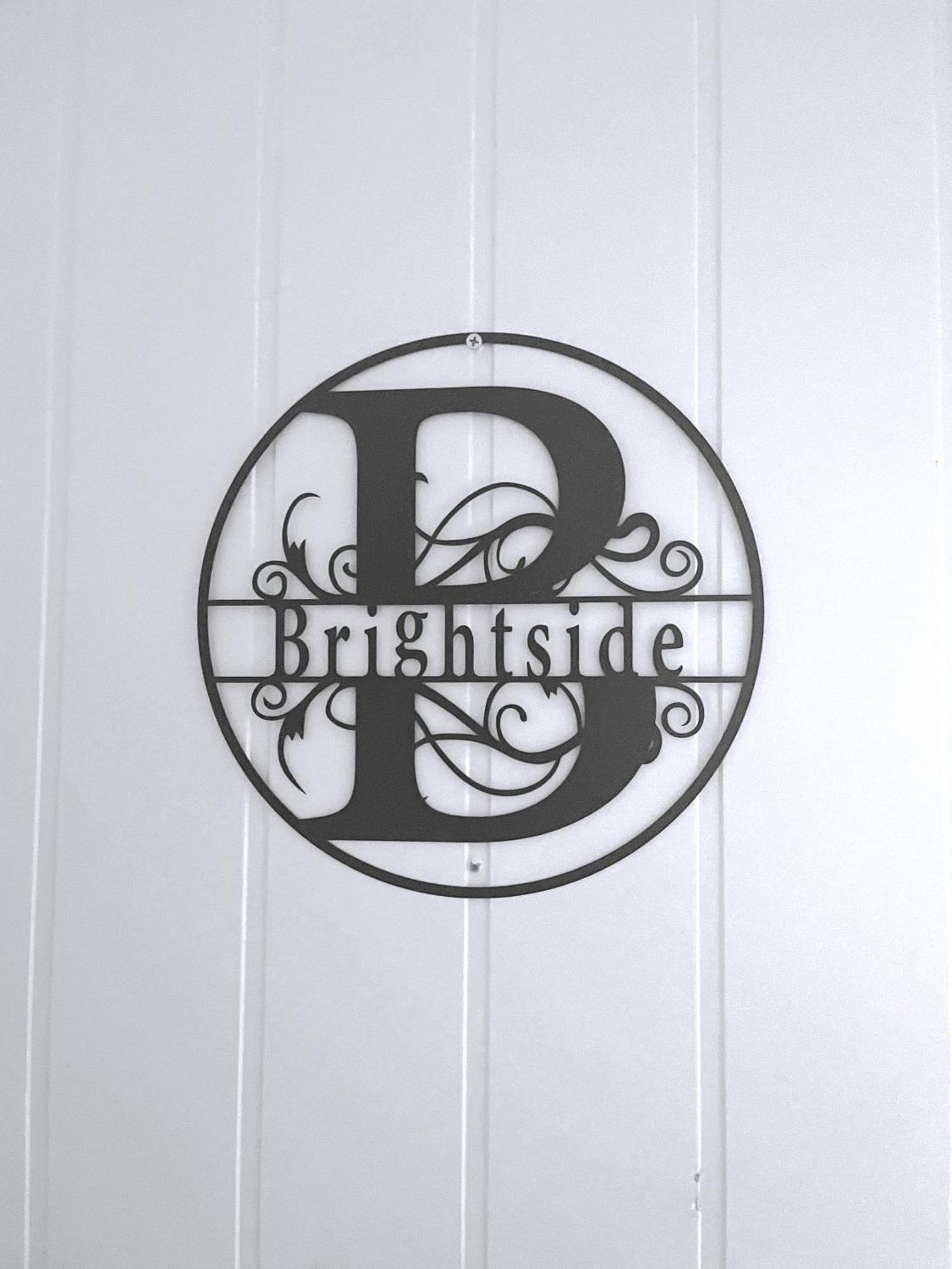 Brightside Apartment Kristiansand Exterior foto