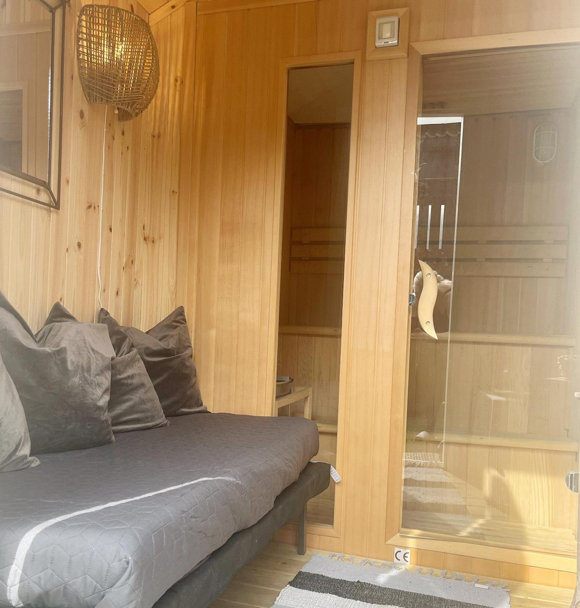 Brightside Apartment Kristiansand Exterior foto